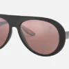 RAY BAN FERRARI 4310M