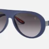 RAY BAN FERRARI 4310M