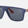 RAY BAN FERRARI 4309M