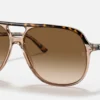 RAY BAN CATS 2198 BILL