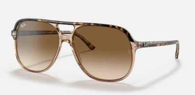 RAY BAN CATS 2198 BILL