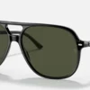 RAY BAN CATS 2198 BILL