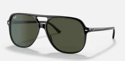 RAY BAN CATS 2198 BILL