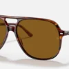 RAY BAN CATS 2198 BILL