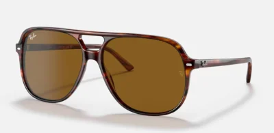 RAY BAN CATS 2198 BILL