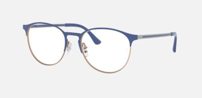 RAY BAN ERIKA 6375