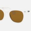 RAY BAN METEOR 2168