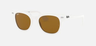 RAY BAN METEOR 2168