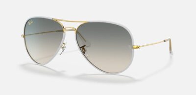 RAY BAN AVIATOR FULL COLOR 3025JM