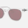 RAY BAN METEOR 2168 EVOLVE