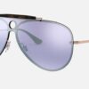 RAY BAN SHOOTER BLAZE 3581N