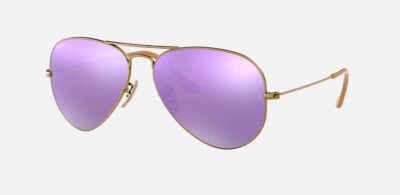 RAY BAN AVIATOR 3025