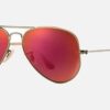 RAY BAN AVIATOR 3025