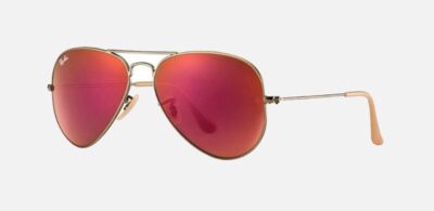 RAY BAN AVIATOR 3025
