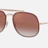 RAY BAN GENERAL BLAZE 3583N