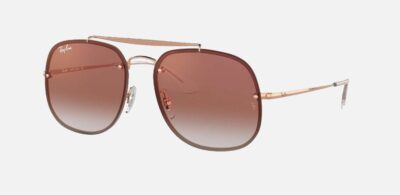 RAY BAN GENERAL BLAZE 3583N