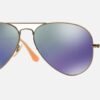 RAY BAN AVIATOR 3025