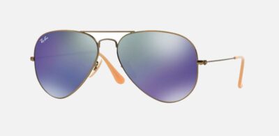 RAY BAN AVIATOR 3025