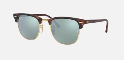 RAY BAN CLUBMASTER 3016
