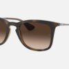 RAY BAN CHRIS 4221