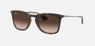 RAY BAN CHRIS 4221