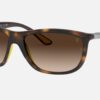RAY BAN FERRARI 8351M BALORAMA ENVOLVENTES