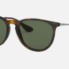 RAY BAN ERIKA CLASSIC 4171