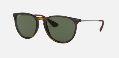 RAY BAN ERIKA CLASSIC 4171