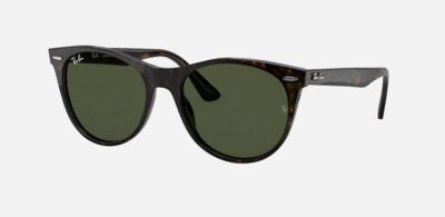 RAY BAN WAYFARER II 2185