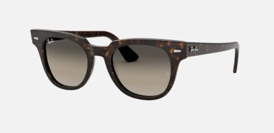 RAY BAN METEOR 2168