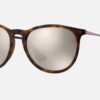 RAY BAN ERIKA ESPEJADOS 4171