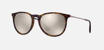 RAY BAN ERIKA ESPEJADOS 4171