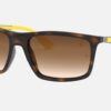 RAY BAN FERRARI 4228M