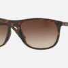 RAY BAN 4291