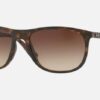 RAY BAN 4291