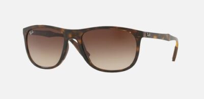 RAY BAN 4291