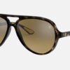 RAY BAN FERRARI 4125M CATS 5000