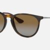 RAY BAN ERIKA 4171 POLARIZADO