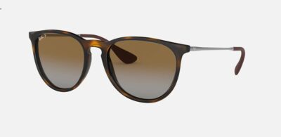RAY BAN ERIKA 4171 POLARIZADO