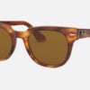 RAY BAN METEOR 2168