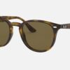 RAY BAN ROUND 4259