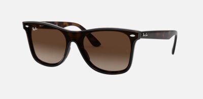 RAY BAN WAYFARER BLAZE 4440N