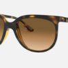 RAY BAN 4126 CATS 1000
