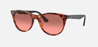 RAY BAN WAYFARER II 2185