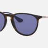 RAY BAN ERIKA CLASSIC 4171