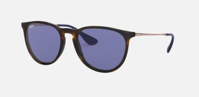 RAY BAN ERIKA CLASSIC 4171