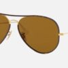 RAY BAN AVIATOR FULL COLOR 3025JM