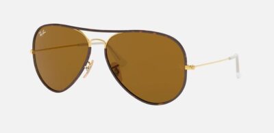 RAY BAN AVIATOR FULL COLOR 3025JM