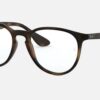 RAY BAN ERIKA 7046