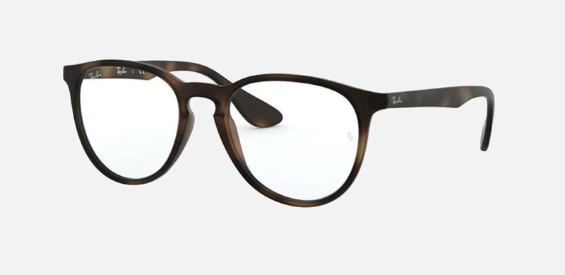 RAY BAN ERIKA 7046